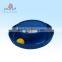 New Design -cat Exercise Toy Turbo Treat Ball