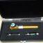 skin care carboxytherapy stretch mark removal/co2 cdt carboxy therapy beauty salon equipment