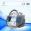 new tecnology Portable Lipolaser / Fractional RF face tightening Beauty Machine
