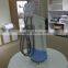 Wholsale High Quality Laser Hair Removal Beauty Machine Permanent Hair Removal