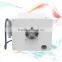 Fast skin rejuvenation and tightening beauty machine portable intracel fractional rf microneedle