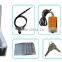 Salon Equipment 30MHz Vascular spider vein removal machine for sale