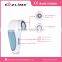 2016 Electric Rechargeable Face Body Bath Cleaning Sonic Brush