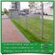 Best price Ornamental euro fence panel security fencing used fencing for sale