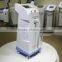 Painless 808nm Diode Laser Brown Hair 12x12mm Removal Machine Home Laser Hair Removal Machine Multifunctional