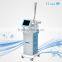 Facial Plastic Surgery / Fractional Laser Wart Removal / Fractional Co2 Laser Equipment Skin Tightening