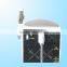 Most Popular And Welcomed Hair Removal Ipl E-light Rf Shr Opt Machine