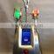 Lose Weight Hot Promotion China  Cryolipolysis Machine Fat Melting