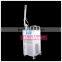 Remove Neoplasms New Arrival! Professional Non-invasive Fractional CO2 Laser Vaginal Rejuvenation Treatment Co2 Fractional Laser Equipment Stretch Mark Removal