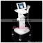 4MHZ 2016 HIGH Quality HIFU Machine Face Lift HIFU Wrinkle Removal System High Intensity Focused Ultrasound HIFU Machine Nasolabial Folds Removal