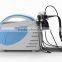 I lipo laser machine for home use