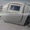 weight loss lipo laser machine for sale