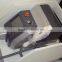 hair removal skin rejuvenation ipl machine 5 filters