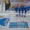The bottom price Home Teeth Whitening Kit - Non-Peroxide or Peroxideteeth whitening home kit