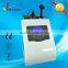 GRF-11 monopolar radio frequency beauty machine for Burn fatness.