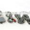 salon fda approved laser weight loss machines EMS