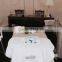 2016 the Hottest Kryolipolises Fat Freezing Machine Coolplas Cryo Gel Pad