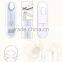 Microcurrent Facial Toning System Facial Cleansing Skin Firming Device by Notime