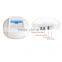 470nm Red The Factory Price Face Skin Lifting Mask Photon PDT LED Facial Skin Rejuvenation For Salon Use Red Led Light Therapy Skin