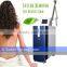 Dealers Q-swich nd yag laser for tattoo removal&birthmark&nail fungus&black doll