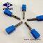 Lathe Cutting Tool For Aluminum milling cutter for aluminum(JR140)