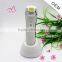 Multiple Facial Beauty Machine LED therapy Machine
