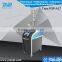 Professional Multifunction 755nm Alexandrite Laser and long pulsed laser 1064nm and 532nm laser 3in 1 machine