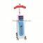 Led Light For Skin Care M-701 BEST! PDT Led Blue Light Acne Therapy Machine For Skin Care (CE) Spot Removal