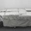 beauty salon equipment pressotherapy cellulite reduction machine