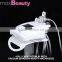 M-S4 cavitation aegis 40KHZ Cavitation RF Vacuum body shaper machine