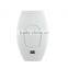 Portable Portalble Laser Ipl Hair Removal Machine Skin Lifting Home Use Remove Hair Permanent Skin Rejuvenation