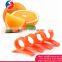 Kitchen Tools Citrus Manual Orange Fruit Peeler