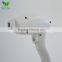 KLSI Laser Hair Removal 808nm Laser (H6)