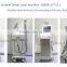 Face KLSI Hair Removal Diode Laser Hair Removal Machine With 808nm Diode Laser Leg Hair Removal