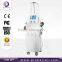 Companies looking for agents vacuum ultrasound fat burning machine