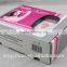 Pink Electric Lady Trimmer