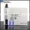 NEW Cosmetic Beauty Machines Electric Auto Personal Use Derma Dr.Pen