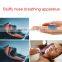 CHEAPEST ! Anti Snoring Breathe Easy Sleep Aid Nasal Dilators Device No Strips Nose Clip Stop Grinding Relieve Snoring