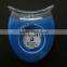 newest white light teeth whitening system