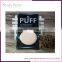 Beauty Personal Care 100% Non-latex Beauty Sponge/Latex Free Make up Sponge