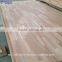 Acacia wood finger joint board/Acacia glued laminated board