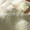 milk powder