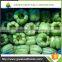 IQF Frozen Sweet Yellow Pepper Whole for Sale