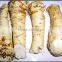 Spicy Fresh Horseradish