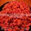 New Crop Big Size Ningxia Dried Goji Berries