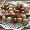 Export popular snack / Top quality Peanut Rice Crakers
