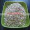 WHITE ONION CHOPPED FROM INDIA