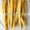 China origin dried bean curd stick tofu stick