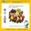GMP Factory supply 1-Methylcyclopropene (1-mcp) Keep Fruit in Fresh