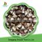 Hot Selling Low Price Frozen Shiitake Mushroom With High Quality